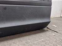 5NN833056A Дверь боковая (легковая) Volkswagen Tiguan 2016-2020 20427392 #13