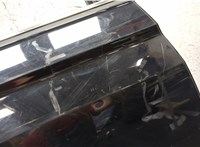 5NN833056A Дверь боковая (легковая) Volkswagen Tiguan 2016-2020 20427392 #14
