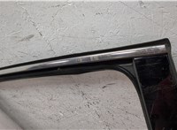 5NN833056A Дверь боковая (легковая) Volkswagen Tiguan 2016-2020 20427392 #16
