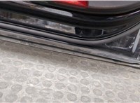 5NN833056A Дверь боковая (легковая) Volkswagen Tiguan 2016-2020 20427392 #21