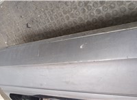 5NN833056A Дверь боковая (легковая) Volkswagen Tiguan 2016-2020 20427392 #22
