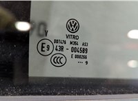  Кнопка стеклоподъемника (блок кнопок) Volkswagen Tiguan 2016-2020 11408584 #4