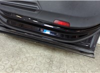  Кнопка стеклоподъемника (блок кнопок) Volkswagen Tiguan 2016-2020 11408584 #6