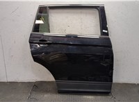 5NN833056A Дверь боковая (легковая) Volkswagen Tiguan 2016-2020 20427392 #16