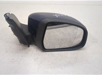  Зеркало боковое Ford Focus 3 2011-2015 20427394 #1