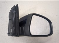  Зеркало боковое Ford Focus 3 2011-2015 20427394 #2