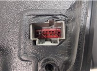  Зеркало боковое Ford Focus 3 2011-2015 20427394 #3