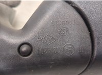  Зеркало боковое Ford Focus 3 2011-2015 20427394 #4