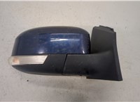  Зеркало боковое Ford Focus 3 2011-2015 20427394 #5