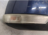  Зеркало боковое Ford Focus 3 2011-2015 20427394 #6