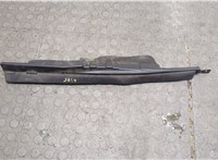  Уплотнитель Ford Fusion 2012-2016 USA 20427396 #1