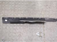  Уплотнитель Ford Fusion 2012-2016 USA 20427396 #2
