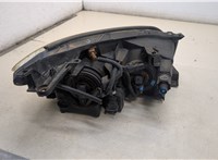  Фара (передняя) Toyota RAV 4 2006-2013 20427397 #3