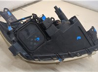  Фара (передняя) Toyota RAV 4 2006-2013 20427397 #4