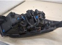  Фара (передняя) Toyota RAV 4 2006-2013 20427397 #5