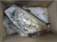  Фара (передняя) Toyota RAV 4 2006-2013 20427397 #6