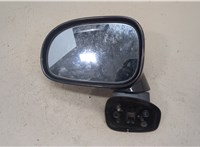  Зеркало боковое SsangYong Rodius 2004-2013 20427402 #1