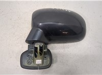  Зеркало боковое SsangYong Rodius 2004-2013 20427402 #3