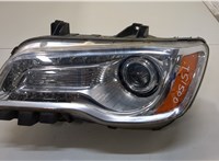 Фара (передняя) Chrysler 300C 2011-2015 20427403 #1