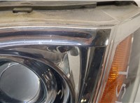 Фара (передняя) Chrysler 300C 2011-2015 20427403 #3