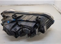  Фара (передняя) Chrysler 300C 2011-2015 20427403 #5