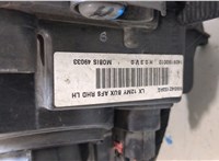  Фара (передняя) Chrysler 300C 2011-2015 20427403 #6