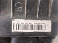  Фара (передняя) Chrysler 300C 2011-2015 20427403 #7