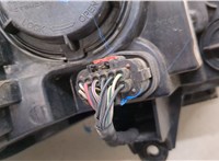  Фара (передняя) Chrysler 300C 2011-2015 20427403 #8