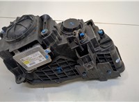  Фара (передняя) Chrysler 300C 2011-2015 20427403 #9