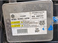  Фара (передняя) Chrysler 300C 2011-2015 20427403 #10