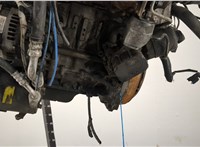  Двигатель (ДВС) Ford Focus 2 2008-2011 20427404 #2