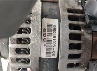  Двигатель (ДВС) Ford Focus 2 2008-2011 20427404 #3