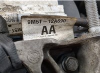  Двигатель (ДВС) Ford Focus 2 2008-2011 20427404 #5