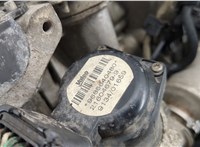  Двигатель (ДВС) Ford Focus 2 2008-2011 20427404 #6