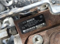  Двигатель (ДВС) Ford Focus 2 2008-2011 20427404 #7