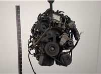  Двигатель (ДВС) Ford Focus 2 2008-2011 20427404 #1