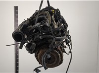  Двигатель (ДВС) Ford Focus 2 2008-2011 20427404 #9