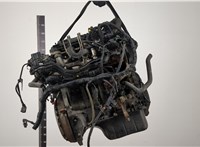  Двигатель (ДВС) Ford Focus 2 2008-2011 20427404 #10
