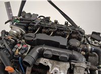  Двигатель (ДВС) Ford Focus 2 2008-2011 20427404 #11