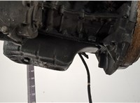  Двигатель (ДВС) Ford Focus 2 2008-2011 20427404 #12