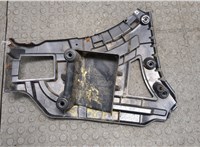  Кронштейн бампера BMW X3 F25 2010-2017 20427405 #2