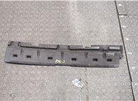  Уплотнитель Ford Explorer 2010-2015 20427406 #1