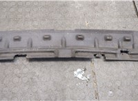  Уплотнитель Ford Explorer 2010-2015 20427406 #3