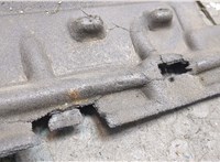  Уплотнитель Ford Explorer 2010-2015 20427406 #4
