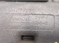  Уплотнитель Ford Explorer 2010-2015 20427406 #6