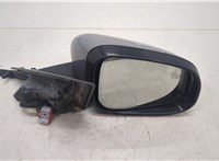  Зеркало боковое Jaguar XF 2007-2015 20427407 #1