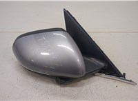  Зеркало боковое Jaguar XF 2007-2015 20427407 #2