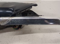  Зеркало боковое Jaguar XF 2007-2015 20427407 #3