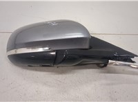  Зеркало боковое Jaguar XF 2007-2015 20427407 #4