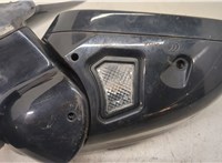  Зеркало боковое Jaguar XF 2007-2015 20427407 #6